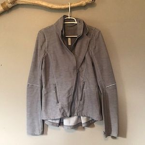 Lululemon jacket